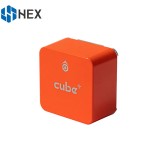 Hex Orange Cube+ Ardupilot Flight Control Main Control Module Pixhawk Cubepilot for Quadcopter